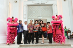 Lim Association Dinner-21