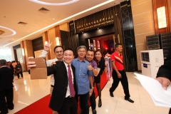 Lim Association Dinner-27