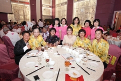 Lim Association Dinner-29