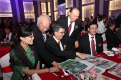 Lim Association Dinner-43