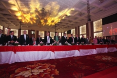 Lim Association Dinner-53