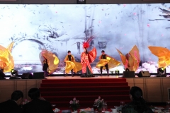 Lim Association Dinner-77
