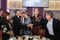 Lim Association Dinner-92