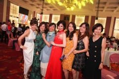 Lim Association Dinner-96