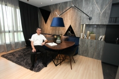 D'island Lim Association Lunch-3