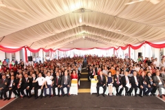 BSP Village Lim Association Opening-32