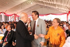 BSP Village Lim Association Opening-41