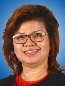 林翠  LIM CHEEU